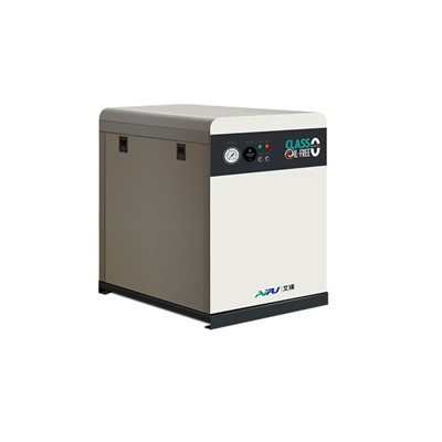 0.8MPa ขนาดเล็กประเภท 1.5-7.5kW